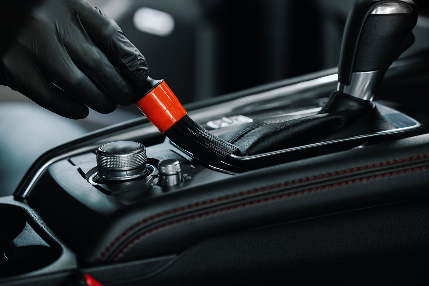 Houston Mobile Detailing Houston Mobile Detailing